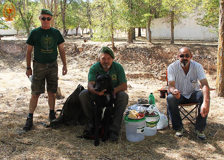 Encuentro Familiar 2016 025.jpg